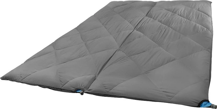 Therm-a-Rest Therm A Rest Dons Coupler L 3 Therm-a-Rest Therm A Rest Dons Coupler L