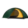 Hilleberg Niak Trekkerstent -Campingwinkel 2056456 0787421358100 0