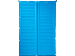 Therm-A-Rest Camper Duo Mattress Slaapmat -Campingwinkel 2068180 40818105122 1