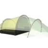 Hilleberg Anjan 2/Anjan 2 Gt Footprint Grondzeil -Campingwinkel 2076579 0787421356298 0