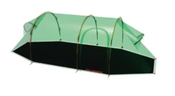 Hilleberg Nammatj 2 Gt Footprint Grondzeil 7 Hilleberg Nammatj 2 Gt Footprint Grondzeil -Campingwinkel 2079111 0787421356076 1