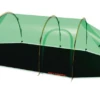 Hilleberg Nammatj 3 Gt Footprint Grondzeil -Campingwinkel 2079112 0787421356090 0