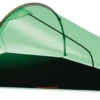 Hilleberg Akto/Enan Footprint Grondzeil 2 Hilleberg Akto/Enan Footprint Grondzeil -Campingwinkel 2079277 787421356144 0