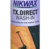 Nikwax Tx Direct 300Ml Onderhoudsmidel -Campingwinkel 2084761 5020716251003 0