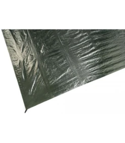 Vango Avington/Langley/Hayward 600Xl Tentgrondzeil