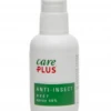 Care Plus Anti-Insect Deet 40% Spray 60 Ml 1 Care Plus Anti-Insect Deet 40% Spray 60 Ml -Campingwinkel 2113397 8714024329055 0