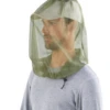 Care Plus Headnet Classic Klamboe -Campingwinkel 2113406 8714024337036 0