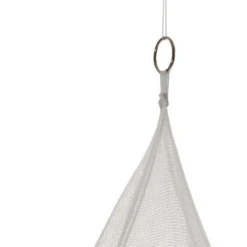 Care Plus Mosquito Net - Wedge Durallin (1Pers) Klamboe -Campingwinkel 2113421 8714024337074 2