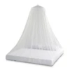 Care Plus Mosquito Net - Bell (2Pers) Klamboe -Campingwinkel 2113430 8714024337111 0