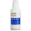 Care Plus Hadex - Water Disinfectant, 30 Ml -Campingwinkel 2113434 8714024341309 0