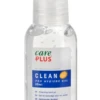 Care Plus Hygiene Hand Gel, 30Ml -Campingwinkel 2113437 8714024348018 0