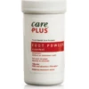 Care Plus Foot Powder -Campingwinkel 2113451 8714024382029 0