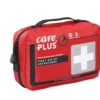 Care Plus First Aid Kit - Adventurer