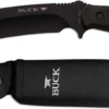 Buck Knives Reaper Zakmes -Campingwinkel 2122453 033753127267 0
