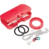 Msr Annual Maintenance Kit -Campingwinkel 2122486 040818118146 0
