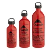 Msr 325Ml Fuel Bttle,Crp Cap 1 Msr 325Ml Fuel Bttle,Crp Cap -Campingwinkel 2122487 040818118306 0