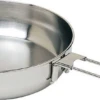 Msr Alpine Fry Pan Pan