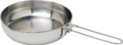Msr Alpine Fry Pan Pan