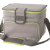 Outwell Cool Bag Albatross L -Campingwinkel 2122569 5709388080790 0