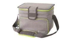 Outwell Cool Bag Albatross L
