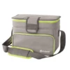 Outwell Cool Bag Albatross M 1 Outwell Cool Bag Albatross M -Campingwinkel 2122570 5709388080806 0