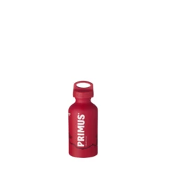 Primus Fuel Bottle
