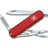 Victorinox Ambassador Zakmes 1 Victorinox Ambassador Zakmes -Campingwinkel 2123312 7611160001221 0