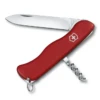Victorinox Alpineer Zakmes -Campingwinkel 2123313 7611160002006 0