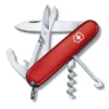 Victorinox Compact Zakmes -Campingwinkel 2123325 7611160100016 0