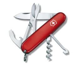 Victorinox Compact Zakmes