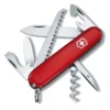 Victorinox Camper Zakmes -Campingwinkel 2123326 7611160100146 0