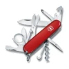 Victorinox Explorer Zakmes 2 Victorinox Explorer Zakmes -Campingwinkel 2123329 7611160100542 0