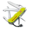 Victorinox Rescuetool Zakmes 1 Victorinox Rescuetool Zakmes -Campingwinkel 2123645 7611160003539 0