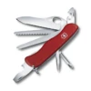 Victorinox Locksmith Zakmes
