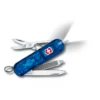 Victorinox Signature Lite Zakmes -Campingwinkel 2123657 7611160013347 0