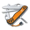 Victorinox Hunterxt Zakmes 1 Victorinox Hunterxt Zakmes -Campingwinkel 2123666 7611160038166 0