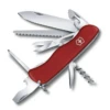 Victorinox Outrider Zakmes -Campingwinkel 2123673 7611160058430 0