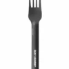Sea To Summit Alphalight Cutlery Fork -Campingwinkel 2133270 9327868018659 0