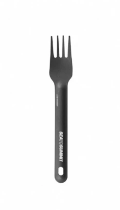 Sea To Summit Alphalight Cutlery Fork