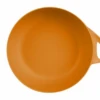 Sea To Summit Delta Bowl Orange -Campingwinkel 2133274 9327868018710 0