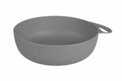 Sea To Summit Delta Bowl Grey