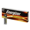 Energizer Industrial Lr6 Aa Box10 -Campingwinkel 2138827 7638900361056 0