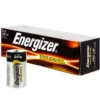 Energizer Industrial Lr20 D Box12 -Campingwinkel 2138828 7638900361087 0