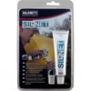 Mcnett 'Silnet' Silicone Seam Sealant Tube Onderhoudsmiddel -Campingwinkel 2140472 021563104608 0