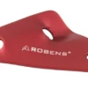 Robens Guyline Alloy Adjuster 4 Pcs. Set -Campingwinkel 2140653 5709388057150 0