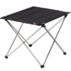 Robens Adventure Table Small Tafel -Campingwinkel 2278070 5709388056979 0