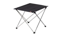 Robens Adventure Table Small Tafel