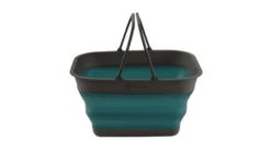 Outwell Collaps Crater W/Handle Deep Blue