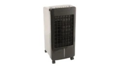 Outwell Caleta Camping Aircondition