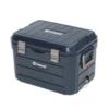 Outwell Fulmar 30L Koelbox -Campingwinkel 2278088 5709388088635 0